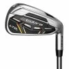 Cobra LTDx Golf Irons 8 Cobra LTDx Golf Irons -Golf Clubs Shop cobra ltd x golf irons 2022