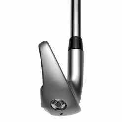Cobra LTDx Graphite Golf Irons -Golf Clubs Shop cobra ltd x golf irons 2022 toe 1 1