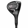 Cobra LTDx Ladies Golf Hybrid -Golf Clubs Shop cobra ltd x ladies golf hybrid