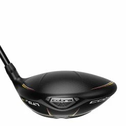 Cobra LTDx LS Golf Driver -Golf Clubs Shop cobra ltd x ls golf driver back