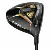Cobra LTDx LS Golf Driver -Golf Clubs Shop cobra ltd x ls golf driver update 5