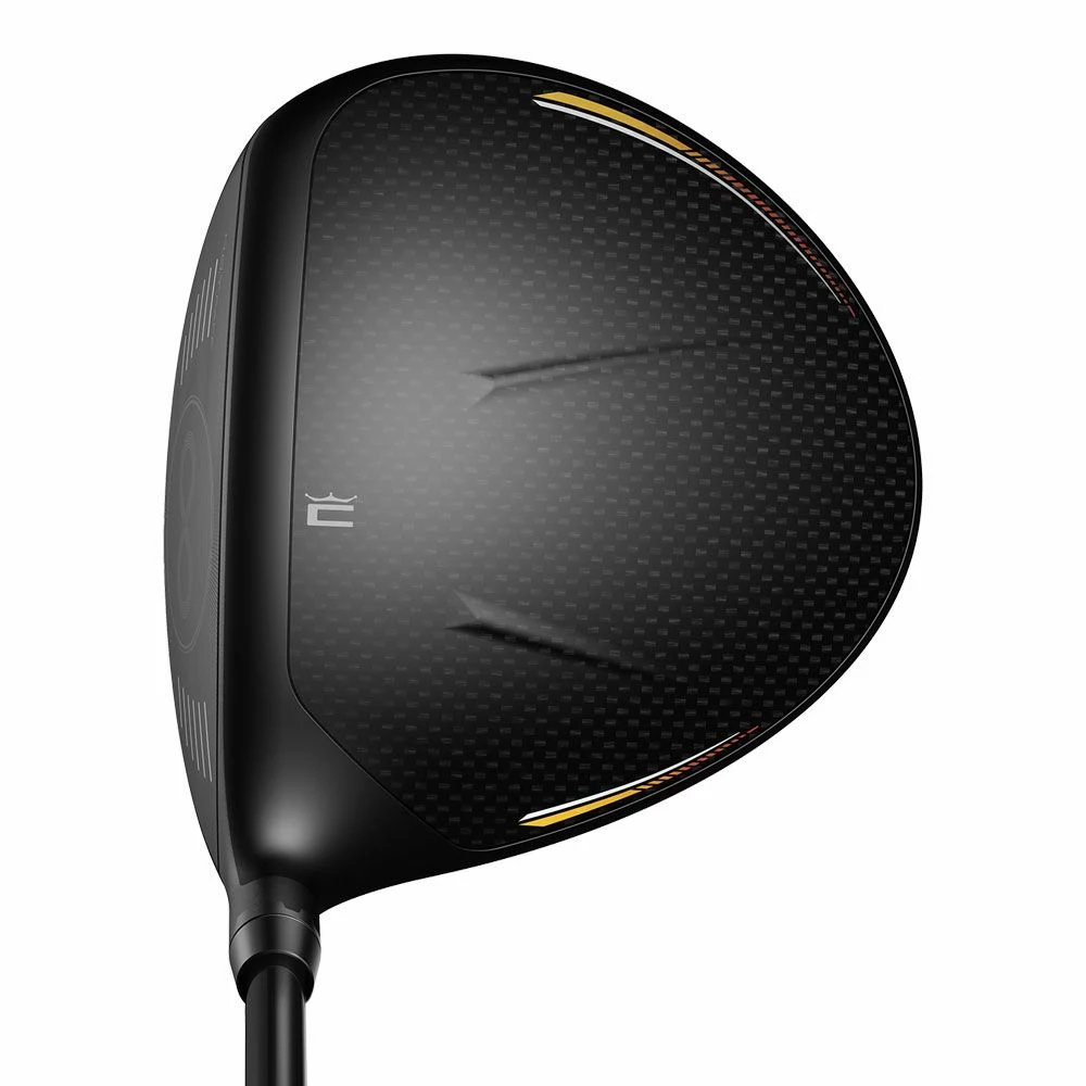Cobra LTDx MAX Golf Driver 2 Cobra LTDx MAX Golf Driver - Image 2
