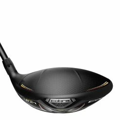 Cobra LTDx MAX Golf Driver 9 Cobra LTDx MAX Golf Driver -Golf Clubs Shop cobra ltd x max golf driver back