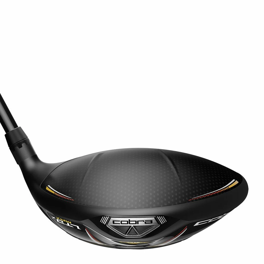 Cobra LTDx MAX Golf Driver 5 Cobra LTDx MAX Golf Driver - Image 5