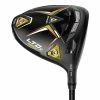 Cobra LTDx MAX Golf Driver -Golf Clubs Shop cobra ltd x max golf driver 1