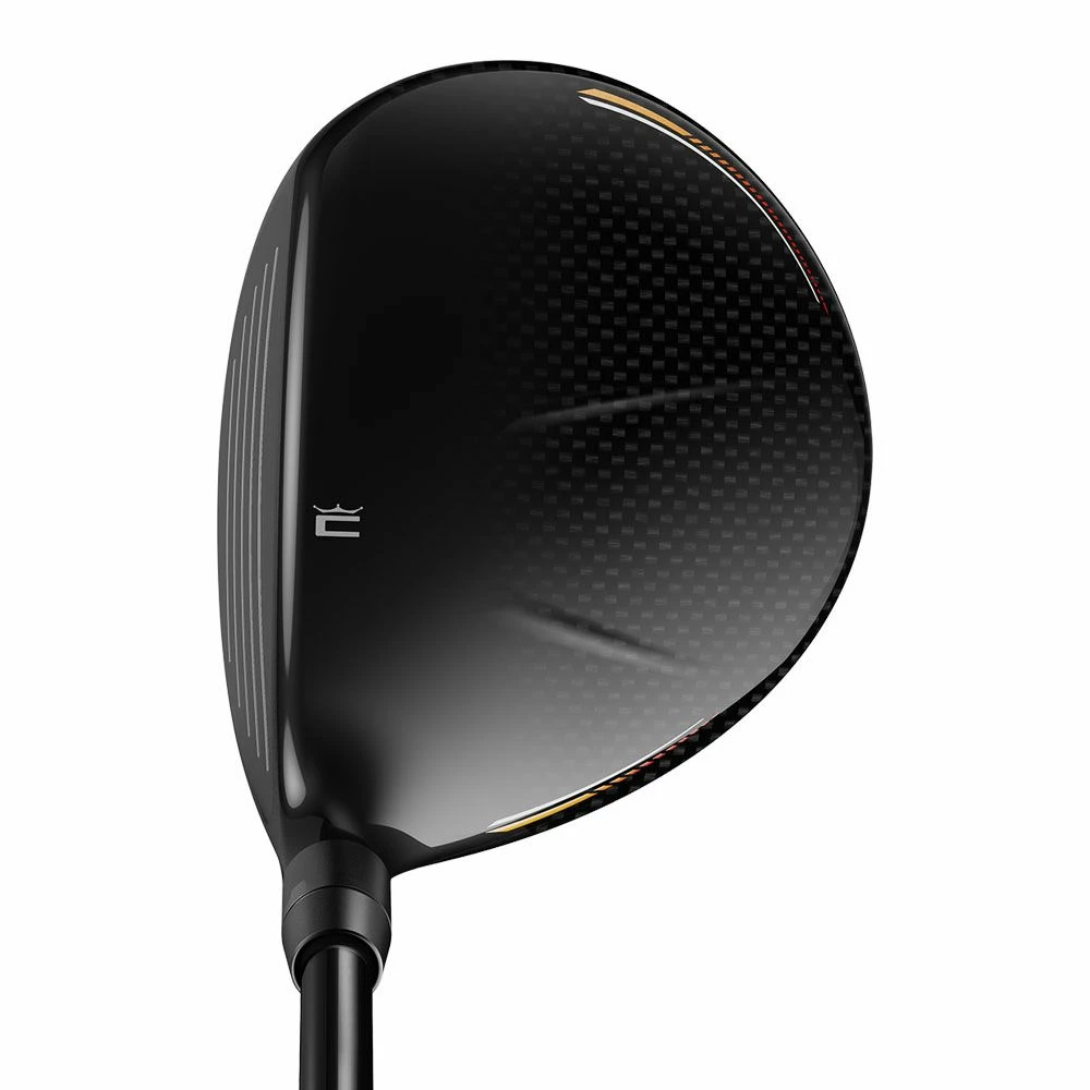 Cobra LTDx MAX Golf Fairway Wood 2 Cobra LTDx MAX Golf Fairway Wood - Image 2