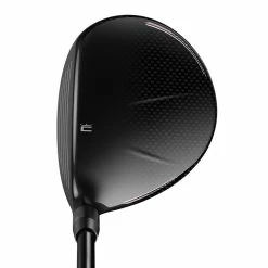 Cobra LTDx MAX Ladies Golf Fairway Wood -Golf Clubs Shop cobra ltd x max golf fairway wood ladies address