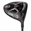 Cobra LTDx MAX Ladies Golf Driver -Golf Clubs Shop cobra ltd x max ladies golf driver