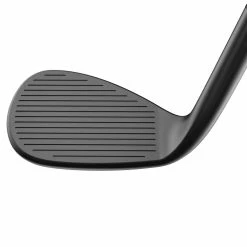 Cobra Snakebite Black Golf Wedge -Golf Clubs Shop cobra snakebite 2023 black wedge grooves
