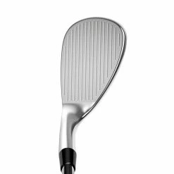 Cobra King Snakebite One Length Golf Wedge -Golf Clubs Shop cobra snakebite one length wedge address