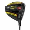 Cobra King SZ-S Golf Driver