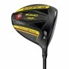 Cobra King SZX-S Golf Driver 10 Cobra King SZX-S Golf Driver -Golf Clubs Shop cobra sz s xtreme golf driver