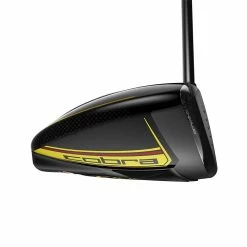 Cobra King SZX-S Golf Driver -Golf Clubs Shop cobra sz s xtreme golf driver toe