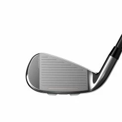 Cobra T-Rail Ladies Hybrid Golf Irons -Golf Clubs Shop cobra t rail ladies graphite golf irons face 1 1
