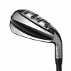 Cobra T-Rail Ladies Hybrid Golf Irons 3 Cobra T-Rail Ladies Hybrid Golf Irons -Golf Clubs Shop cobra t rail ladies graphite golf irons 1 1