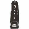 Cobra Golf Travel Cover -Golf Clubs Shop cobra golf travel cover 2023