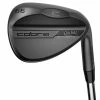 Cobra Snakebite Black Golf Wedge -Golf Clubs Shop cobra snakebite 2023 black wedge