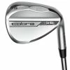 Cobra Snakebite Chrome Golf Wedge -Golf Clubs Shop cobra snakebite 2023 chrome wedge