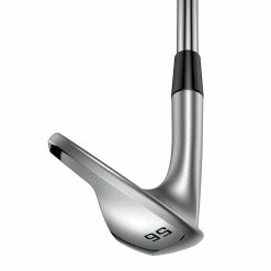 Cobra Snakebite X Golf Wedge -Golf Clubs Shop cobra snakebite x 2023 chrome wedge toe