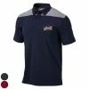 Columbia NBA Omni-Wick Utility Polo - Cleveland Cavaliers -Golf Clubs Shop columbia nba omni wick utility polo cleveland cavaliers 01.default 94276.1630170287