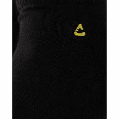 Cuater Friendly Scrimmage Sock -Golf Clubs Shop cuater friendly scrimmage sock black 03 92991.1651502635