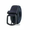 Cuater Grade Belt -Golf Clubs Shop cuater grade belt blue nights 01 93996.1647293909