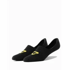 Cuater Just Missed You Sock