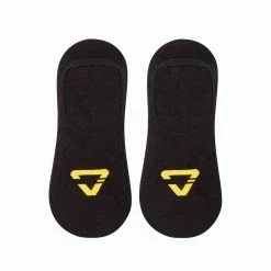 Cuater Just Missed You Sock -Golf Clubs Shop cuater just missed you sock black 03 63562.1651502523