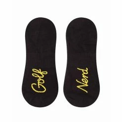 Cuater Just Missed You Sock -Golf Clubs Shop cuater just missed you sock black 04 40133.1651502523