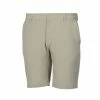 Cutter & Buck Bainbridge Sport Shorts -Golf Clubs Shop cutter buck bainbridge sport short castle 01 20931.1634928885
