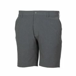Cutter & Buck Bainbridge Sport Shorts -Golf Clubs Shop cutter buck bainbridge sport short iron 01 94509.1632507001