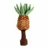 Daphne's Pineapple Golf Driver Headcover 5 Daphne's Pineapple Golf Driver Headcover -Golf Clubs Shop daphne s 2020 pineapple golf headcover