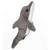 Daphne's Dolphin Golf Driver Headcover -Golf Clubs Shop daphnes dolphin