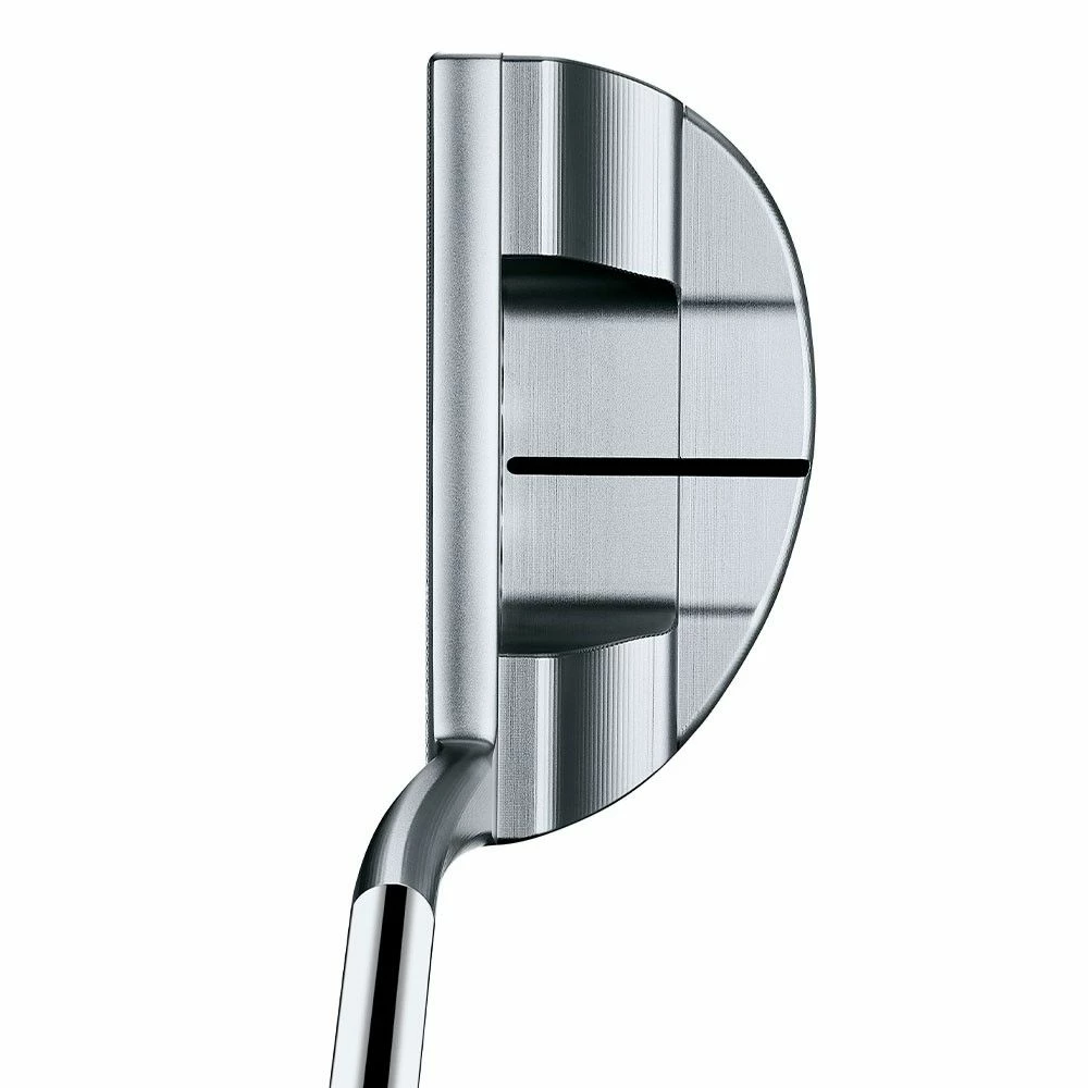 Scotty Cameron Special Select Del Mar Golf Putter 2 Scotty Cameron Special Select Del Mar Golf Putter - Image 2