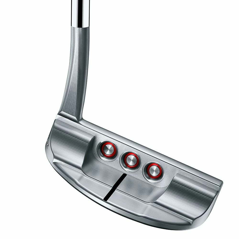 Scotty Cameron Special Select Del Mar Golf Putter 3 Scotty Cameron Special Select Del Mar Golf Putter - Image 3