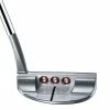 Scotty Cameron Special Select Del Mar Golf Putter -Golf Clubs Shop del mar hero