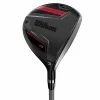 Wilson Staff Dynapower Golf Fairway Wood 13 Wilson Staff Dynapower Golf Fairway Wood -Golf Clubs Shop dynapower fw hero updated