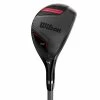 Wilson Staff Dynapower Golf Hybrid
