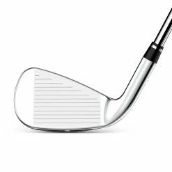 Wilson Staff Dynapower Ladies Golf Irons -Golf Clubs Shop dynapower ladeis face