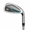 Wilson Staff Dynapower Ladies Golf Irons 3 Wilson Staff Dynapower Ladies Golf Irons -Golf Clubs Shop dynapower ladeis hero