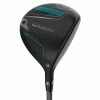 Wilson Staff Dynapower Ladies Golf Fairway Wood 9 Wilson Staff Dynapower Ladies Golf Fairway Wood -Golf Clubs Shop dynapower ladies fw hero
