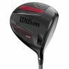 Wilson Staff Dynapower Titanium Golf Driver -Golf Clubs Shop dynapower ti dr hero updated