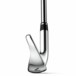 Wilson Staff Dynapower Golf Irons -Golf Clubs Shop dynapower toe