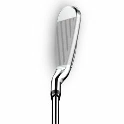Wilson Staff Dynapower Graphite Golf Irons 7 Wilson Staff Dynapower Graphite Golf Irons -Golf Clubs Shop dynapower top 3 1