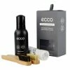 Ecco Golf Midsole Cleaning Kit -Golf Clubs Shop ecco golf midsole cleaning kit 9033994 00100
