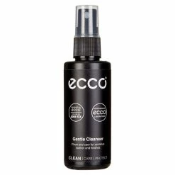 Ecco Golf Shoe Gentle Cleanser