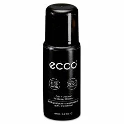 Ecco Golf Shoe Outdoor Cleaner