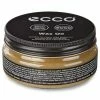 Ecco Golf Shoe Wax Oil -Golf Clubs Shop ecco golf shoe wax oil 9033310 00100