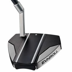 Evnroll ER11v MidLock Golf Putter 6 Evnroll ER11v MidLock Golf Putter -Golf Clubs Shop er11 midlock