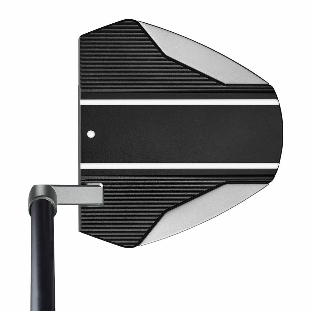 Evnroll ER11v MidLock Golf Putter 3 Evnroll ER11v MidLock Golf Putter - Image 3